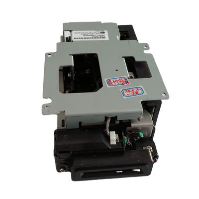 سعر جيد V2CU-1JL-051 TS-EC2C-U131010 قارئ بطاقات هيتاشي-أومرون Hyosung MoniMax 8600 8000 CRM 5645000017 الانترنت