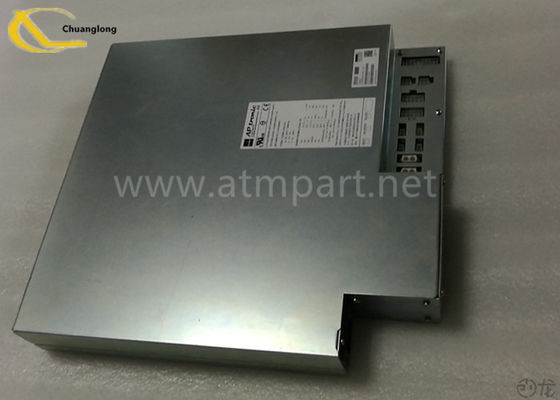سعر جيد مصدر طاقة Wincor Nixdorf CMD-CCDM 01750160690 1750160690 Cineo C4040 / C4060 الانترنت