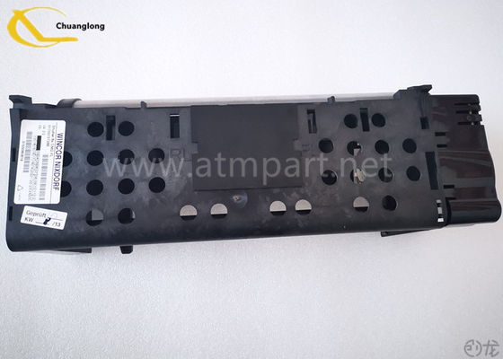 سعر جيد مصراع Wincor Nixdorf 8x CMD FL 01750157286 1750157286 مصراع 2070 + 2060 الانترنت