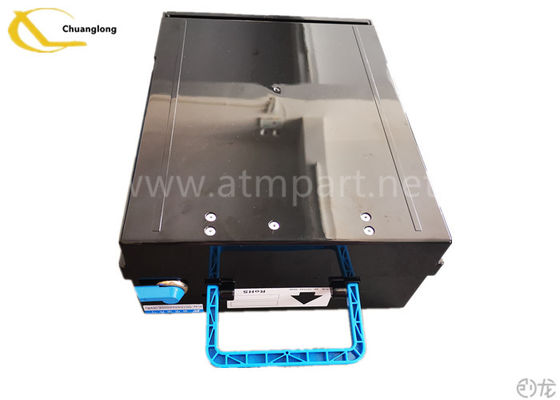 سعر جيد Diebold Atm Parts 00103334000E صندوق رفض Diebold Opteva Divert Cassette 00-103334-000E الانترنت