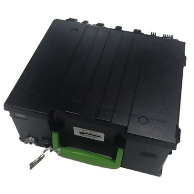 سعر جيد ATM Wincor Procash 280280N 285 CMD V4 Reject Cassette RR Cassette 1750176229 01750176229 الانترنت