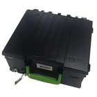 ATM Wincor Procash 280280N 285 CMD V4 Reject Cassette RR Cassette 1750176229 01750176229