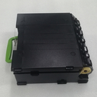 ATM Wincor Procash 280280N 285 CMD V4 Reject Cassette RR Cassette 1750176229 01750176229