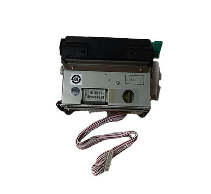 سعر جيد SNBC BT-T080 plus طباعة 80 مم طابعة حرارية كشك طابعة مضمنة SNBC BTP-T080 الانترنت
