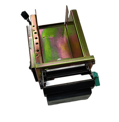 سعر جيد بنك ATM SNBC BT-T080A PLUS طباعة عالية السرعة 3 بوصة طابعة كشك حراري POS BT-T080 80 مللي متر الانترنت