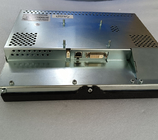 49-213272-000C 10.4 &quot;صيانة LCD ATM ديبولد 10.4 بوصة عرض الخدمة
