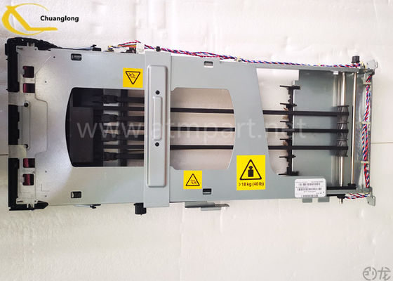 سعر جيد Diebold Opteva 2.0 ATM Machine Parts 5500 Diebold OP 2.0 620MM مقدم AFD Transport 49-242429-000C / 49242429000C الانترنت