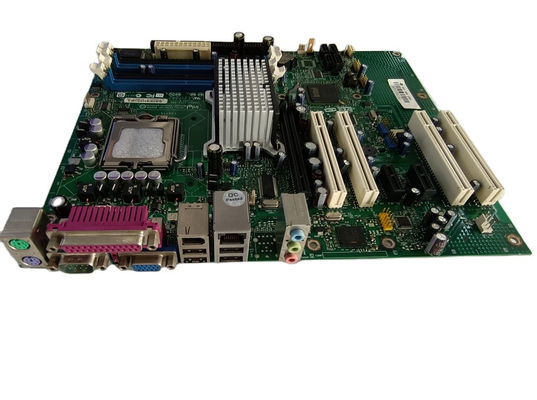 سعر جيد 49212529301C ATM Diebold Nixdorf Denver System Board CCA KIT PRCSR P4 3.0 جيجا هرتز 000 ميجابايت 49-212529-301C الانترنت