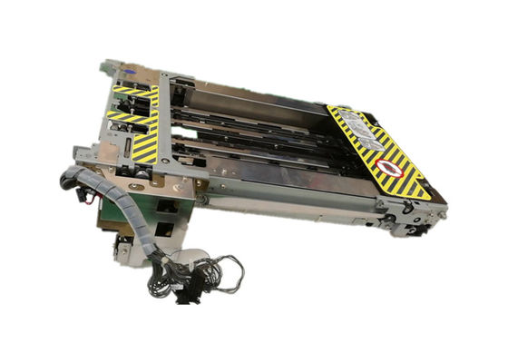 سعر جيد NCR ATM PARTS 009-0027557 Pre - Acceptor Fujitsu ATM Parts 354n 009-0027559009-0028585 Kd02169-D842 Type B الانترنت