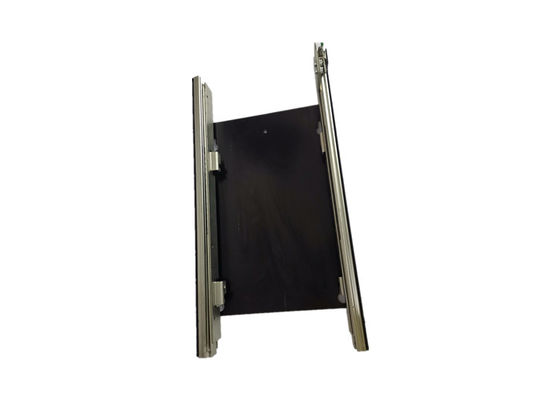 سعر جيد NCR Atm Parts 445-0655845 تجميع الارتداد ، F / A ، NCR PERSONAS 77 ، موزع العملة الانترنت