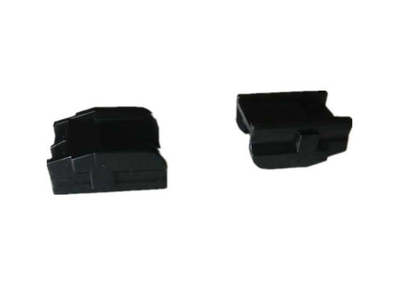 سعر جيد NCR ATM PARTS Block Lock في مزلاج 0090024889 بلوك منزلق لـ 66xx الانترنت