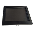 Diebold Nixdorf 10.4 &quot;Maintenance LCD 10.4 inches Service Display Monitor 49-213272-000C 49213272000C