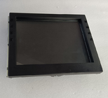 Diebold Nixdorf 10.4 &quot;Maintenance LCD 10.4 inches Service Display Monitor 49-213272-000C 49213272000C