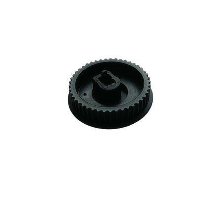 سعر جيد استبدال أجهزة الصراف الآلي لإصلاح أجهزة الصراف الآلي Diebold Opteva 30T Gear Pulley 49200637000A 49-200637-000A الانترنت