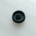 استبدال أجهزة الصراف الآلي لإصلاح أجهزة الصراف الآلي Diebold Opteva 30T Gear Pulley 49200637000A 49-200637-000A