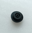 استبدال أجهزة الصراف الآلي لإصلاح أجهزة الصراف الآلي Diebold Opteva 30T Gear Pulley 49200637000A 49-200637-000A
