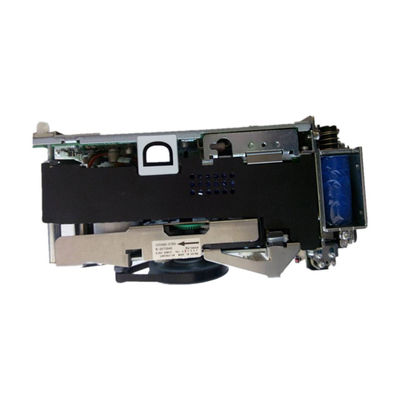 سعر جيد Diebold CD RDR، MTZ، TRK1 / 2/3، RD / WRT، HICO، ICC، STRP PN: 49-209542-000E 49209542000E قارئ بطاقات ديبولد 00-104380-000K الانترنت