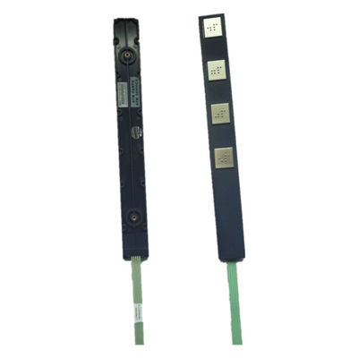 سعر جيد Wincor C4060 Keyboard Softkey Set 15 