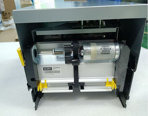 GRG BANKING ATM Machine Dispenser GOLRY NMD050 NMD050 CMC050 CMC 050 موزع