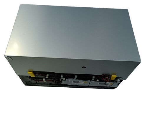 GRG BANKING ATM Machine Dispenser GOLRY NMD050 NMD050 CMC050 CMC 050 موزع