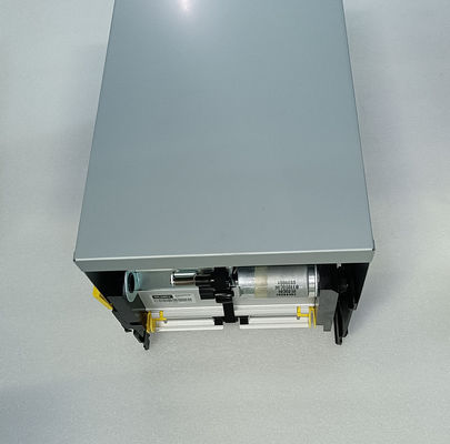 GRG BANKING ATM Machine Dispenser GOLRY NMD050 NMD050 CMC050 CMC 050 موزع