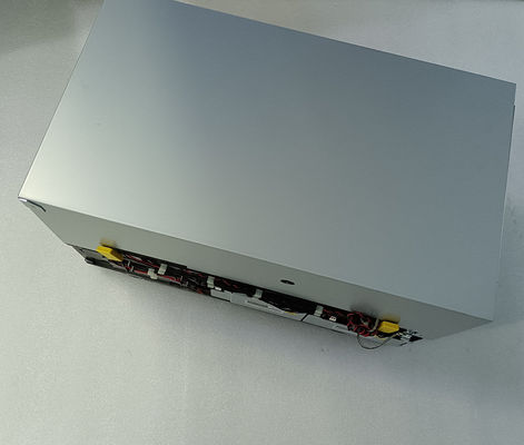 GRG BANKING ATM Machine Dispenser GOLRY NMD050 NMD050 CMC050 CMC 050 موزع