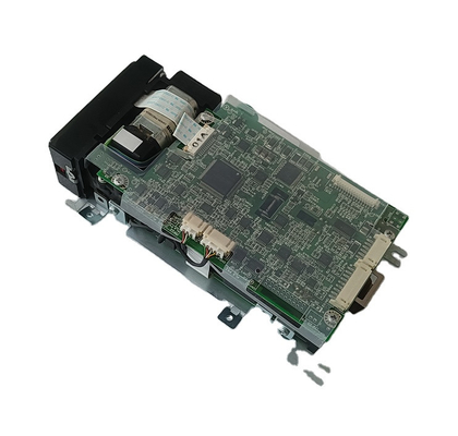 أجزاء أجهزة الصراف الآلي سانكيو ICT3K7-3R6940 IFMOKO-0500 R-2036247 F EMV Card Reader3K7 BCT
