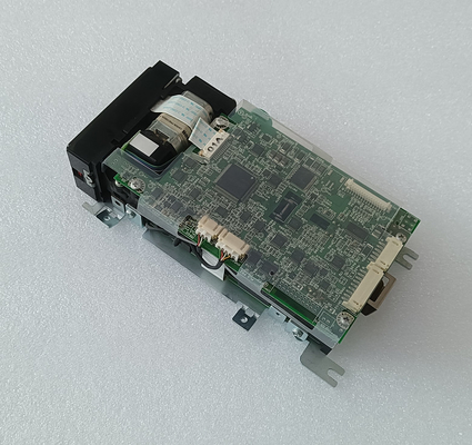 أجزاء أجهزة الصراف الآلي سانكيو ICT3K7-3R6940 IFMOKO-0500 R-2036247 F EMV Card Reader3K7 BCT
