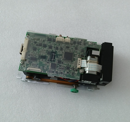 أجزاء أجهزة الصراف الآلي سانكيو ICT3K7-3R6940 IFMOKO-0500 R-2036247 F EMV Card Reader3K7 BCT
