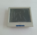 ATM Wincor Nixdorf Procash 285 BA80 Touch 8.4 &quot;Display OT84TA 01750204435 1750204435