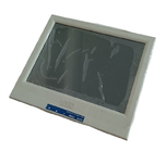 ATM Wincor Nixdorf Procash 285 BA80 Touch 8.4 &quot;Display OT84TA 01750204435 1750204435