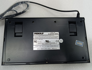 لوحة مفاتيح صيانة USB Diebold ATM 49-201381-000A 49-221669-000A REV 2 49-201381-000A