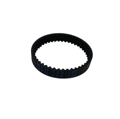سعر جيد 49-018410-000E مكونات أجهزة الصراف الآلي Diebold opteva Timing Belt 135-S3M 45T 49018410000E الانترنت