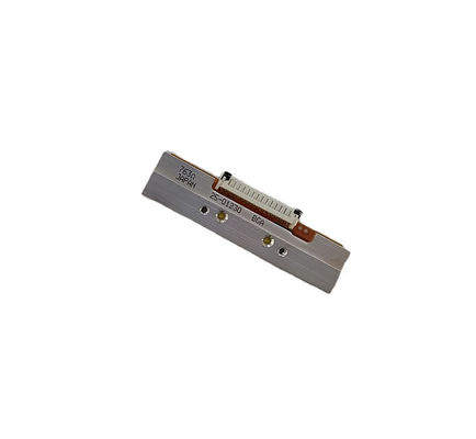 سعر جيد OKI21SE OKI YH 6040W رأس الطابعة الحرارية S5677000018 5677000018 S702000002 الانترنت