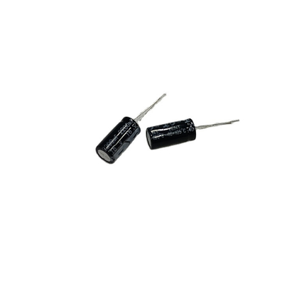 بطارية Wincor Nixdorf CMD V4 Nichicon 2200uf 16v 40105 مكثفات مقاومة منخفضة