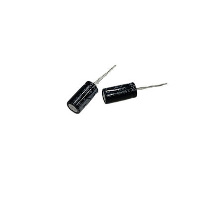 سعر جيد بطارية Wincor Nixdorf CMD V4 Nichicon 2200uf 16v 40105 مكثفات مقاومة منخفضة الانترنت