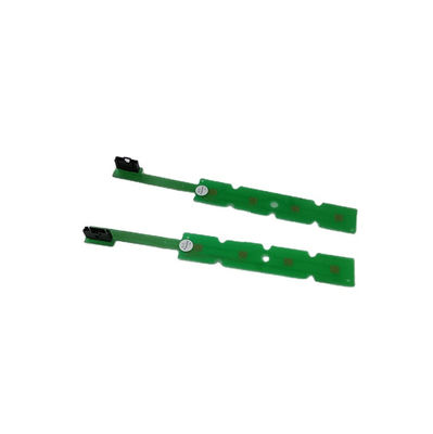 سعر جيد 445-0704535 445-0704530 ATM NCR Selfserv 6622 مفتاح الوظيفة Softkey FDK PCB Right SS22 الانترنت