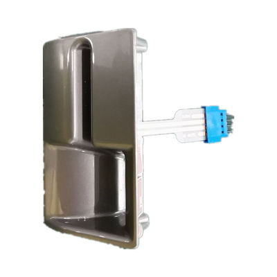 سعر جيد Wincor Atm Parts IDCU PC2X50 A.Xe تتبع لأسفل 01750076147 1750076147 الانترنت