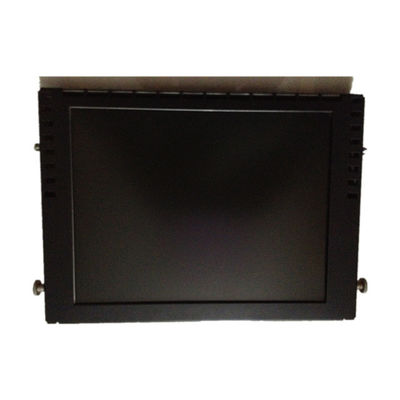 سعر جيد WINCOR NIXDORF ATM LCD BOX 12.1 