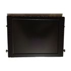 WINCOR NIXDORF ATM LCD BOX 12.1 &quot;DVI 1750107720 شاشة عرض LCD