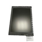 Wincor Nixdorf LCD Box 15 &quot;DVI Autoscaling 01750107721 1750107721
