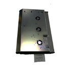 Wincor Nixdorf LCD Box 15 &quot;DVI Autoscaling 01750107721 1750107721