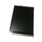 شاشة Wincor Nixdorf 12،1 &quot;TFT HighBright DVI، GDS 01750127377، 1750127377 LCD-BOX-12.1 بوصة