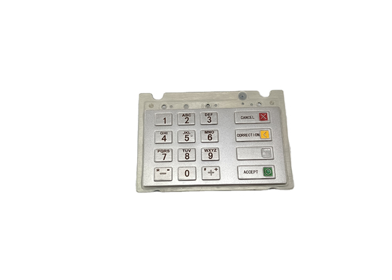 01750258214 وينكور بروكاش 285 PC280 J6.1 EPP INT ASIA JUST E6021 EPP V6 1750258214