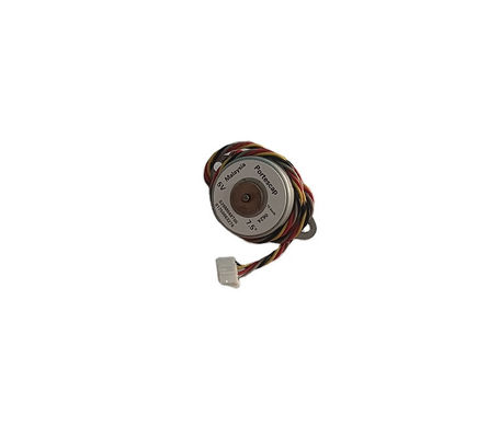 سعر جيد طابعة استلام Wincor Nixdorf TP07 Step Motor TP07A محرك لفة الورق 01750063270 1750063270 الانترنت