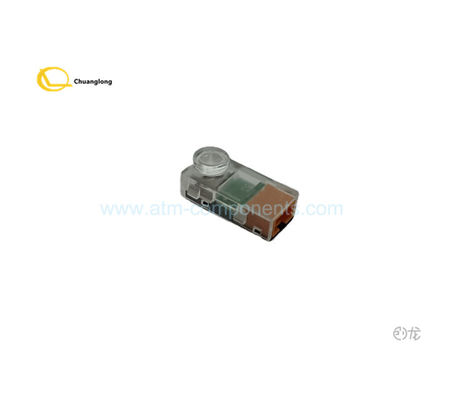 سعر جيد S21685201 Hyosung EMITTING SENSOR GCDU Nanocash 1K 2K 4K 6K 8K درج نمط CDUs الانترنت