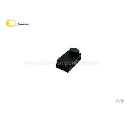 سعر جيد S21685202 ATM Nautilus Hyosung CDU مستشعر الكشف CS1 CS2 CS4 CS13 21685202 الانترنت