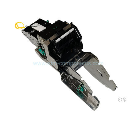 سعر جيد ATM Wincor Nixdorf TP27 (P1 + M1 + H1) طابعة استلام 80 مم 01750256247 1750256247 الانترنت
