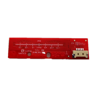 سعر جيد أجزاء أجهزة الصراف الآلي NCR S2 Selfserv Clamp Control Board 445-0737301 4450737301 الانترنت