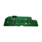 أجزاء أجهزة الصراف الآلي NCR S2 Selfserv 445-0752739/4450752739 Board NCR ATM PARTS